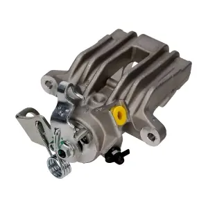 82-0042 MAXGEAR