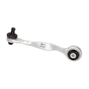 72-0991 MAXGEAR