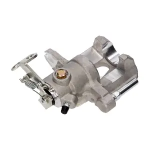 82-0068 MAXGEAR