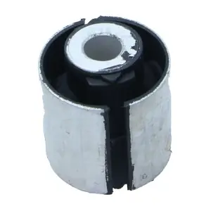 72-0704 MAXGEAR