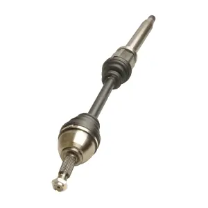 49-1133 MAXGEAR