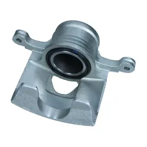 82-1283 MAXGEAR