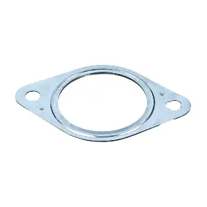 70-0563 MAXGEAR