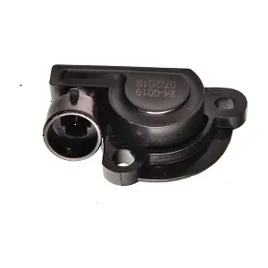 24-0019 MAXGEAR