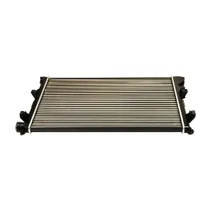 AC243739 MAXGEAR