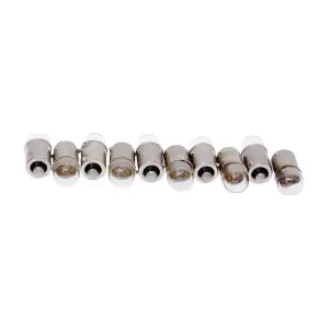 78-0059SET MAXGEAR