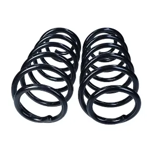 60-0991D MAXGEAR