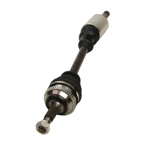 49-1153 MAXGEAR