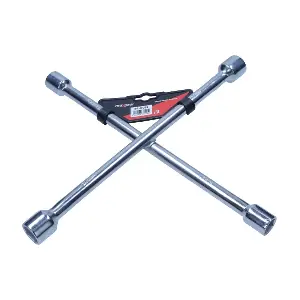 890032 MAXGEAR