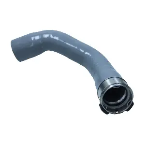 68-0516 MAXGEAR