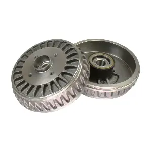 192853 MAXGEAR