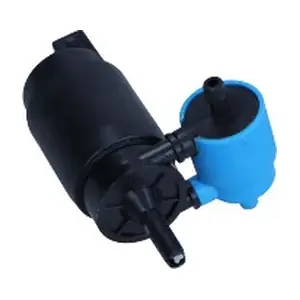 45-0008 MAXGEAR