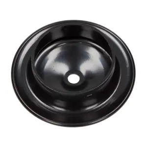 72-0525 MAXGEAR