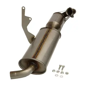 MAXGEAR 27-6221