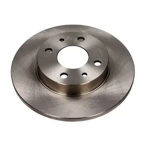 19-0680 MAXGEAR