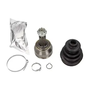 49-0139 MAXGEAR
