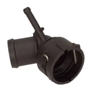 18-0523 MAXGEAR