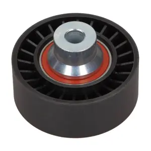 54-0645 MAXGEAR
