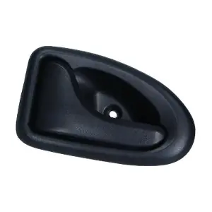 28-0630 MAXGEAR