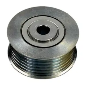 54-1442 MAXGEAR