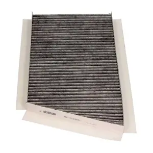 26-0473 MAXGEAR