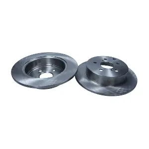 19-2351 MAXGEAR