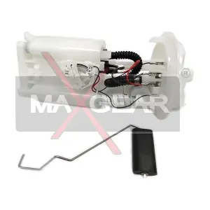 430082 MAXGEAR