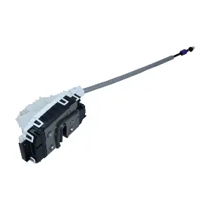 28-0868 MAXGEAR