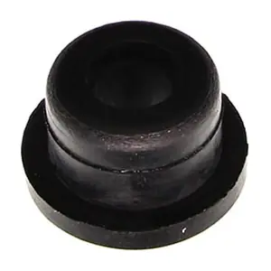 28-0686 MAXGEAR