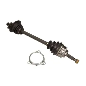 49-0778 MAXGEAR