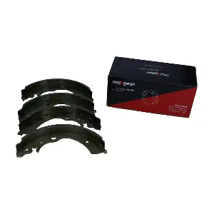 19-3484 MAXGEAR