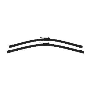 39-0754 MAXGEAR