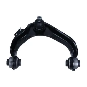 72-3719 MAXGEAR