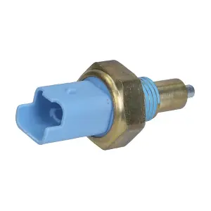 50-0600 MAXGEAR