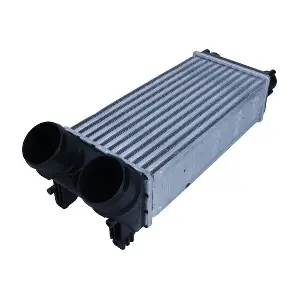 MAXGEAR AC630005
