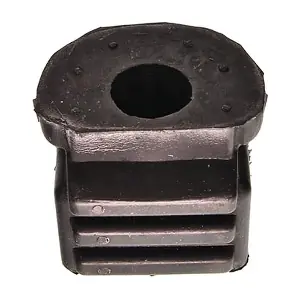 72-1249 MAXGEAR