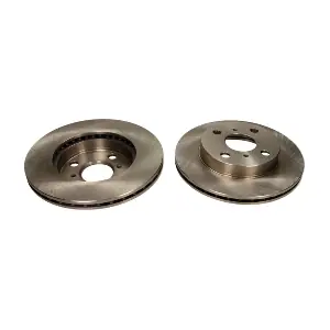 19-0751 MAXGEAR