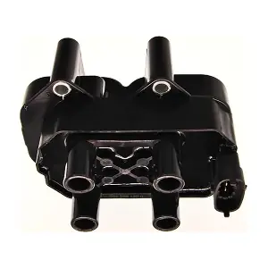 13-0036 MAXGEAR