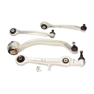 722513 MAXGEAR