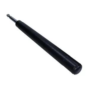 11-0832 MAXGEAR