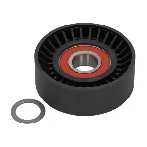 54-0960 MAXGEAR