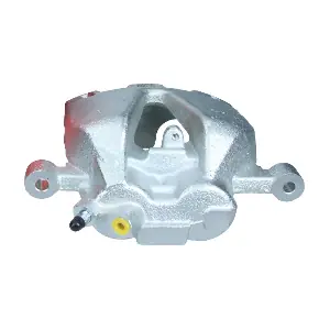 82-1290 MAXGEAR