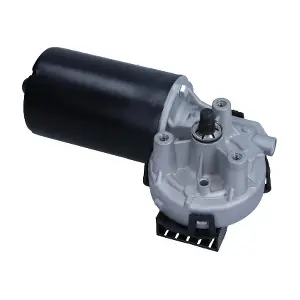 57-0209 MAXGEAR