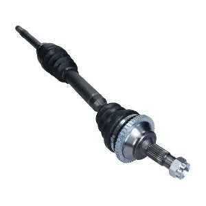 49-0477 MAXGEAR