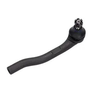 69-0457 MAXGEAR