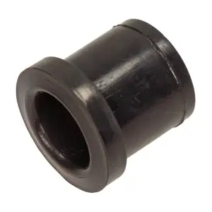 72-3064 MAXGEAR