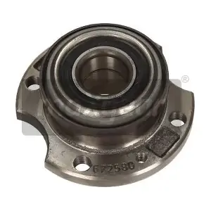 330621 MAXGEAR