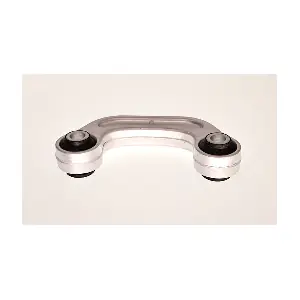 72-4101 MAXGEAR