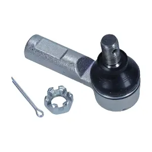 69-1188 MAXGEAR