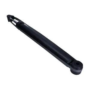 11-0856 MAXGEAR